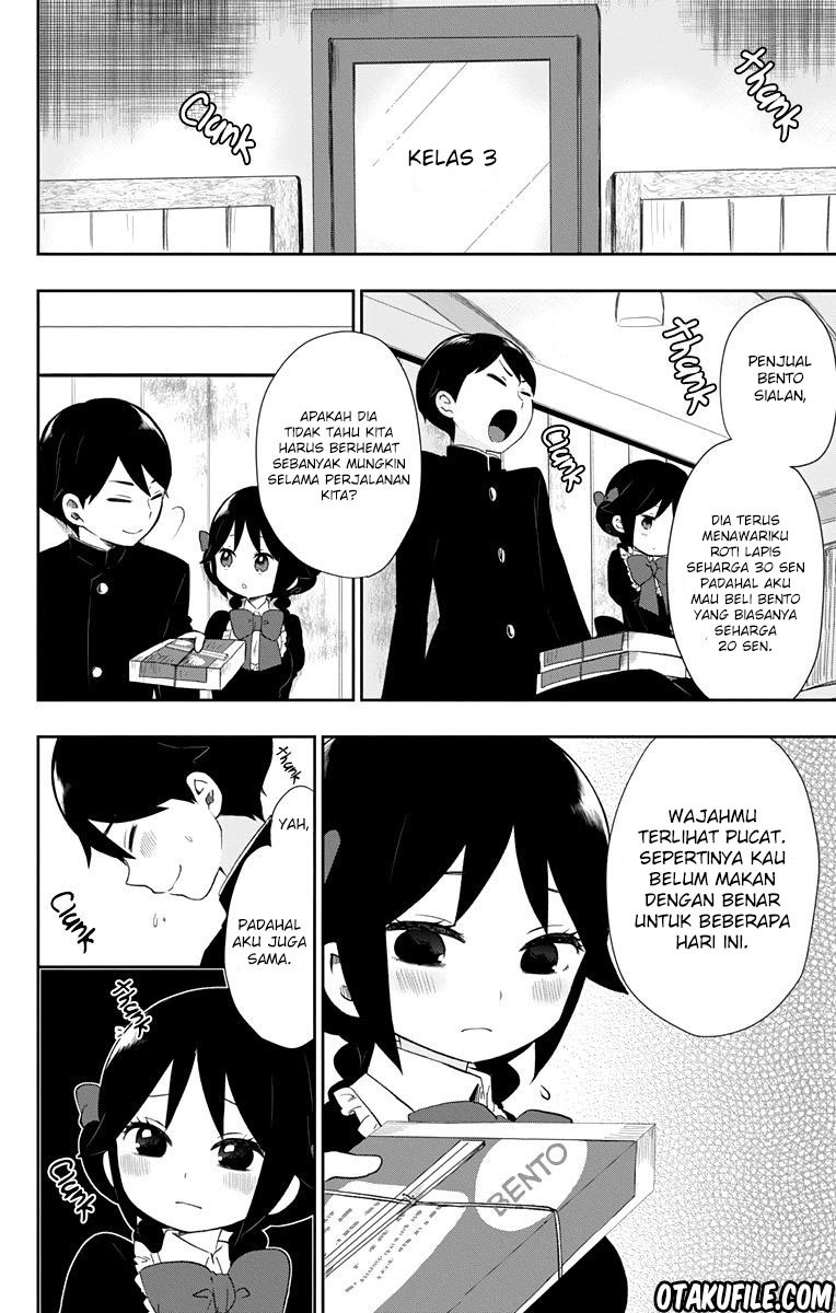 Chapter 34 - halaman 8