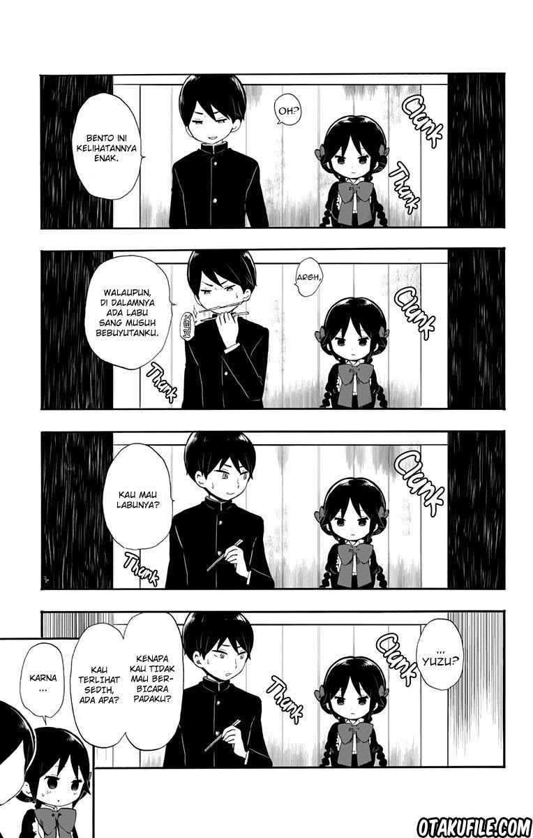 Chapter 34 - halaman 9
