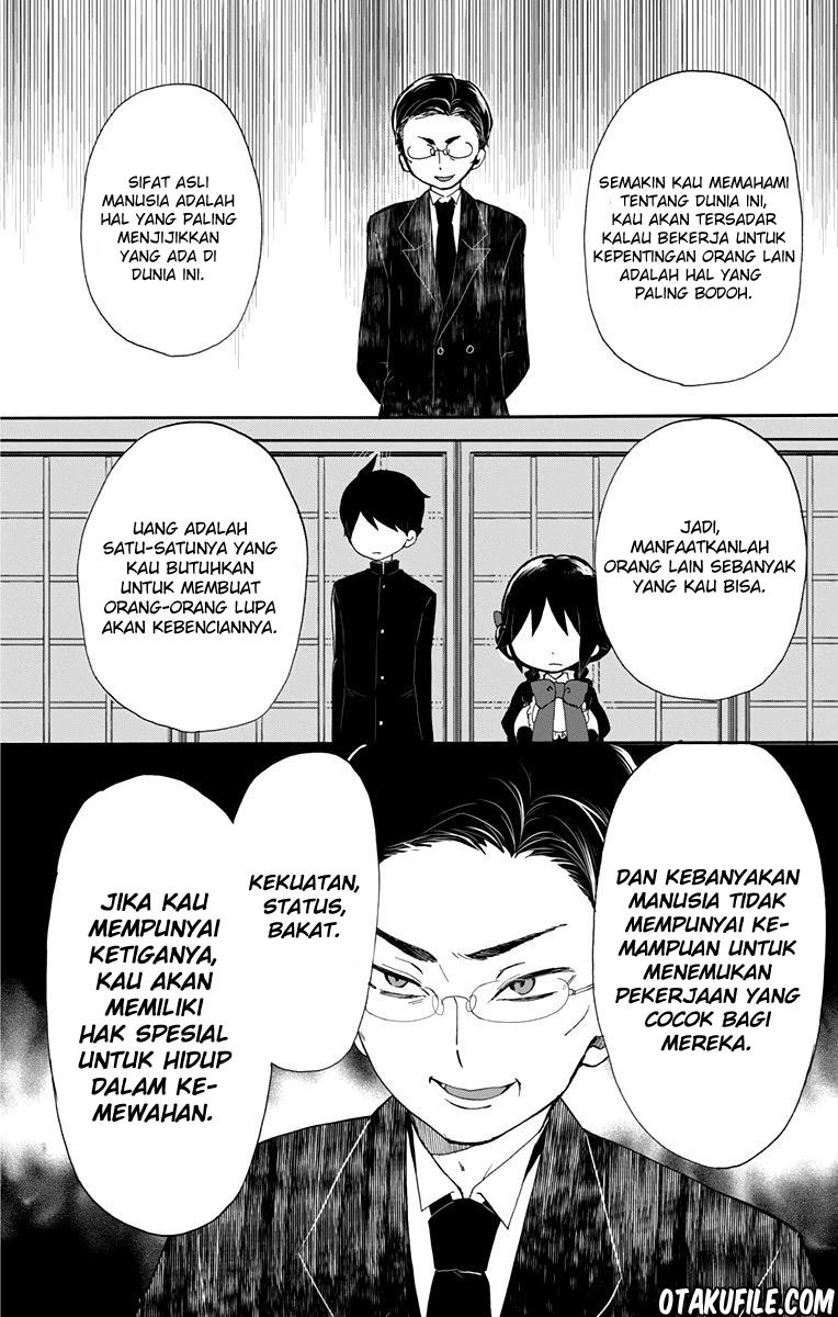 Chapter 33 - halaman 12