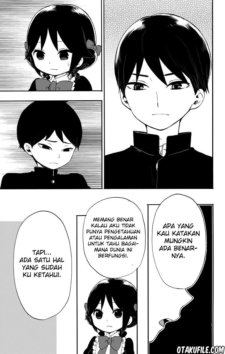 Chapter 33 - halaman 13