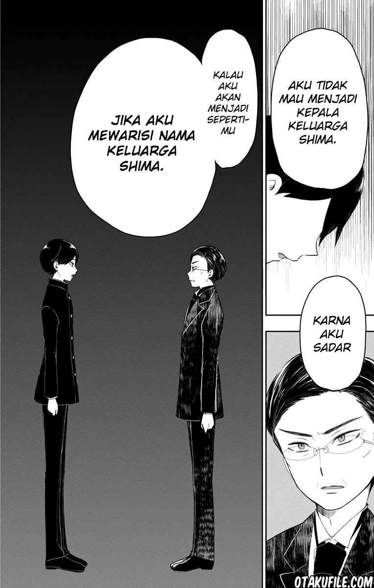 Chapter 33 - halaman 14