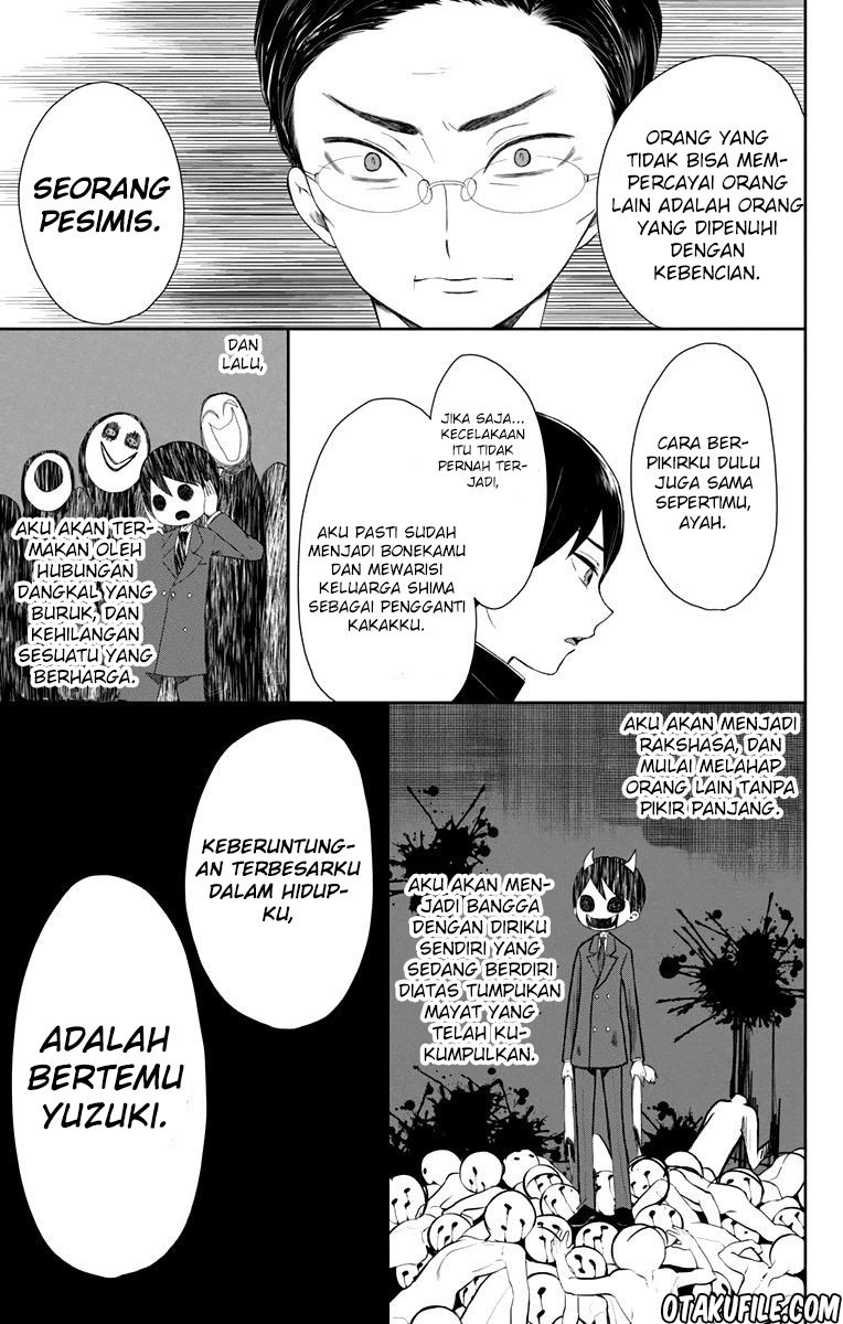 Chapter 33 - halaman 15