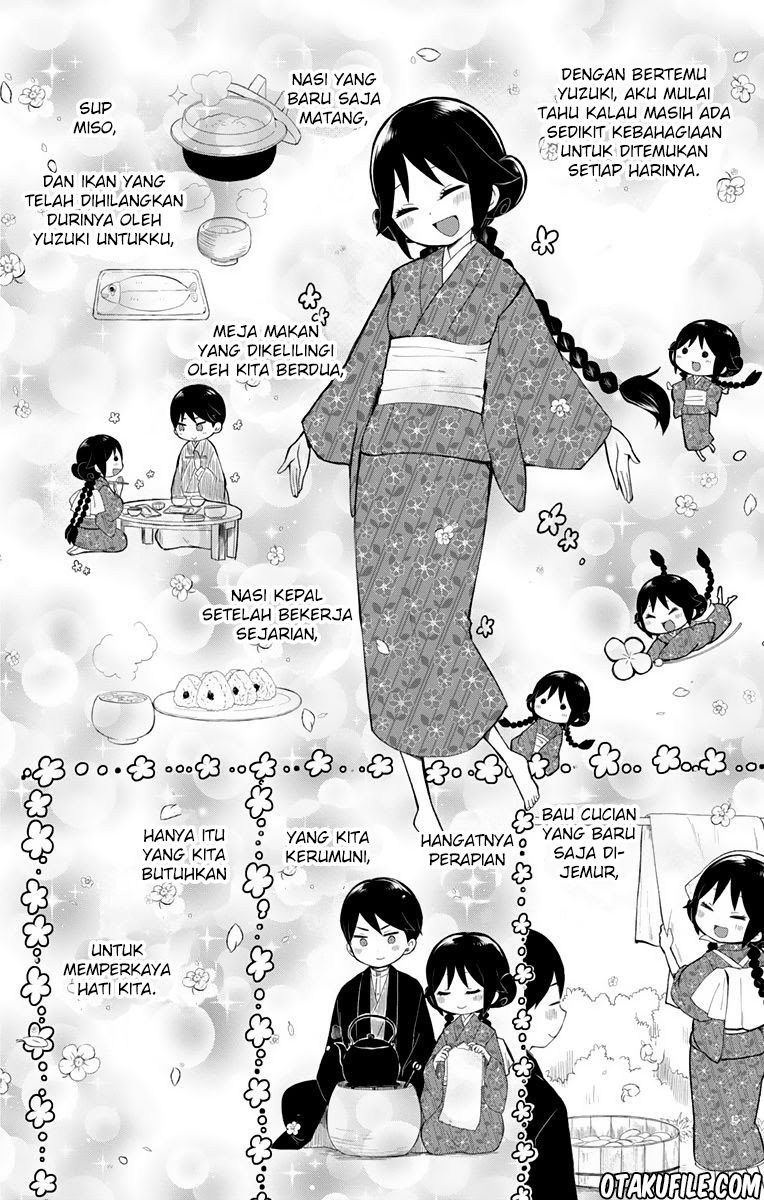 Chapter 33 - halaman 16