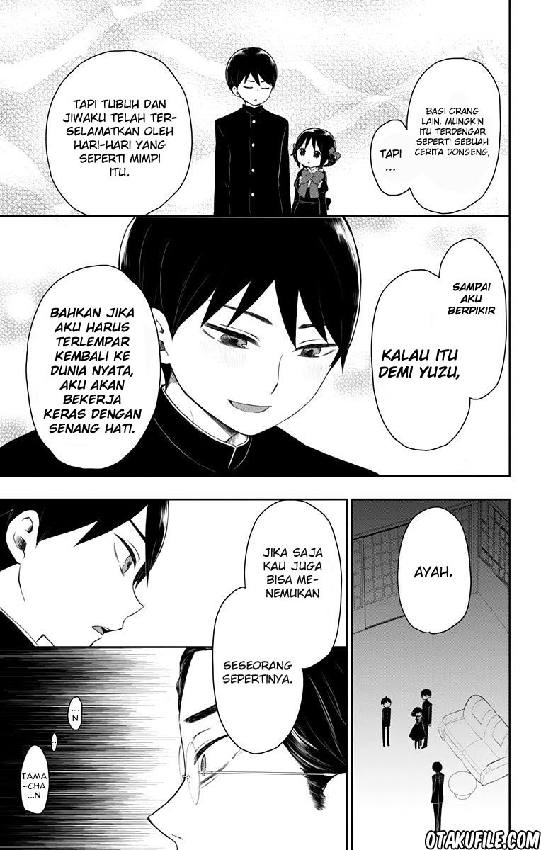 Chapter 33 - halaman 17