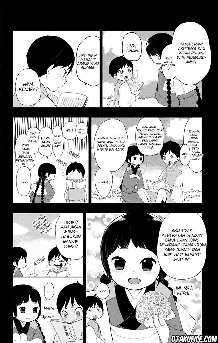 Chapter 33 - halaman 18