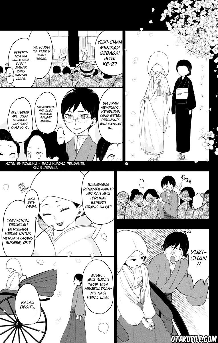 Chapter 33 - halaman 19