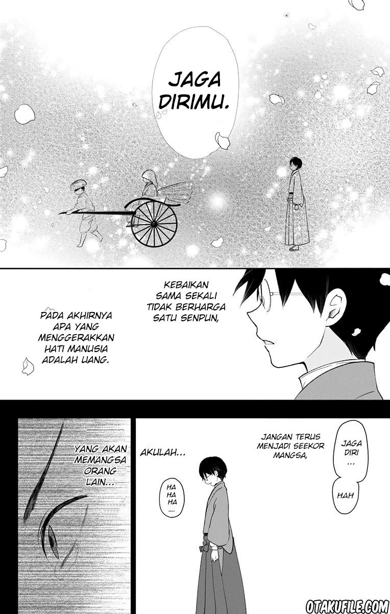 Chapter 33 - halaman 20