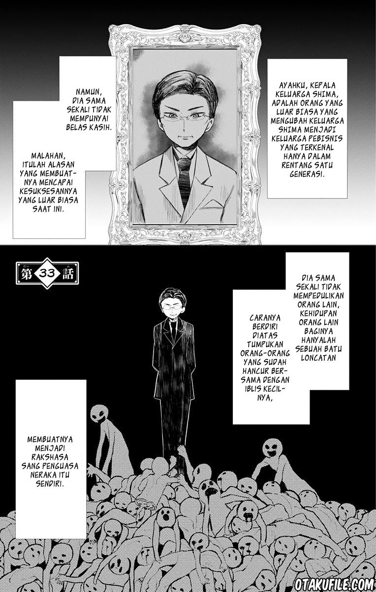 Chapter 33 - halaman 3