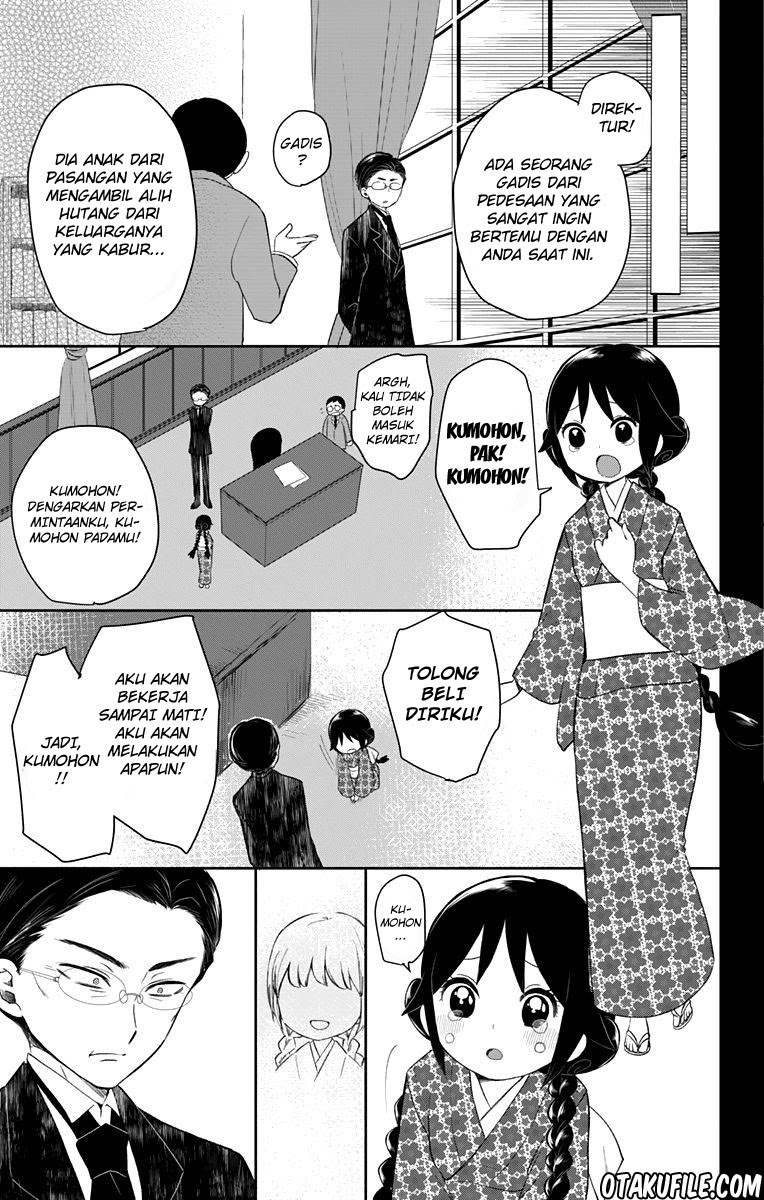 Chapter 33 - halaman 21