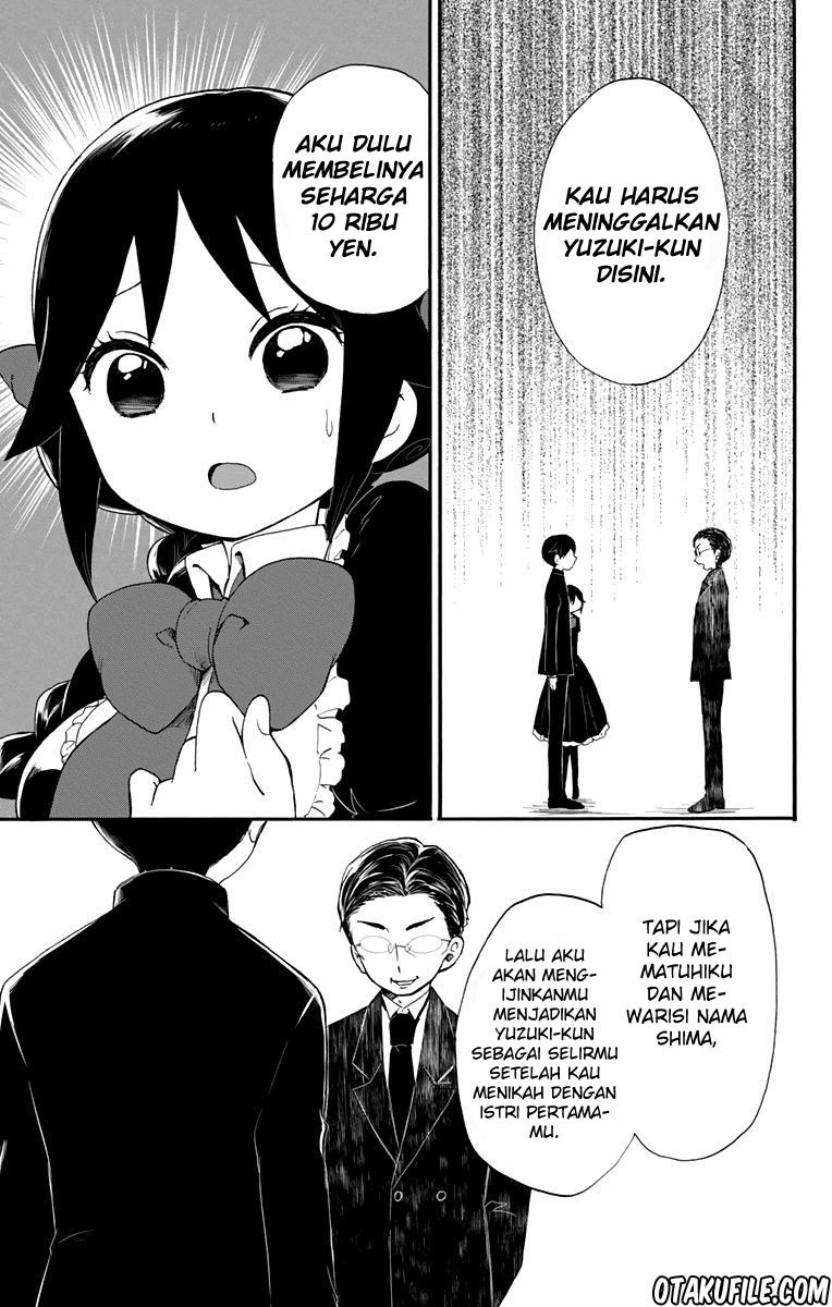 Chapter 33 - halaman 23