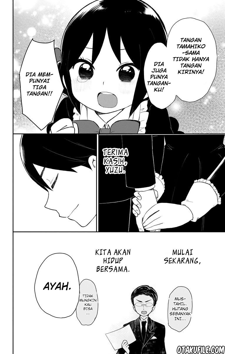 Chapter 33 - halaman 26
