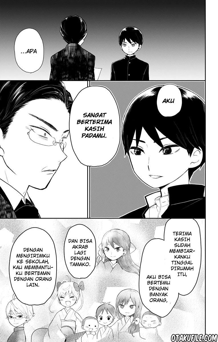 Chapter 33 - halaman 27