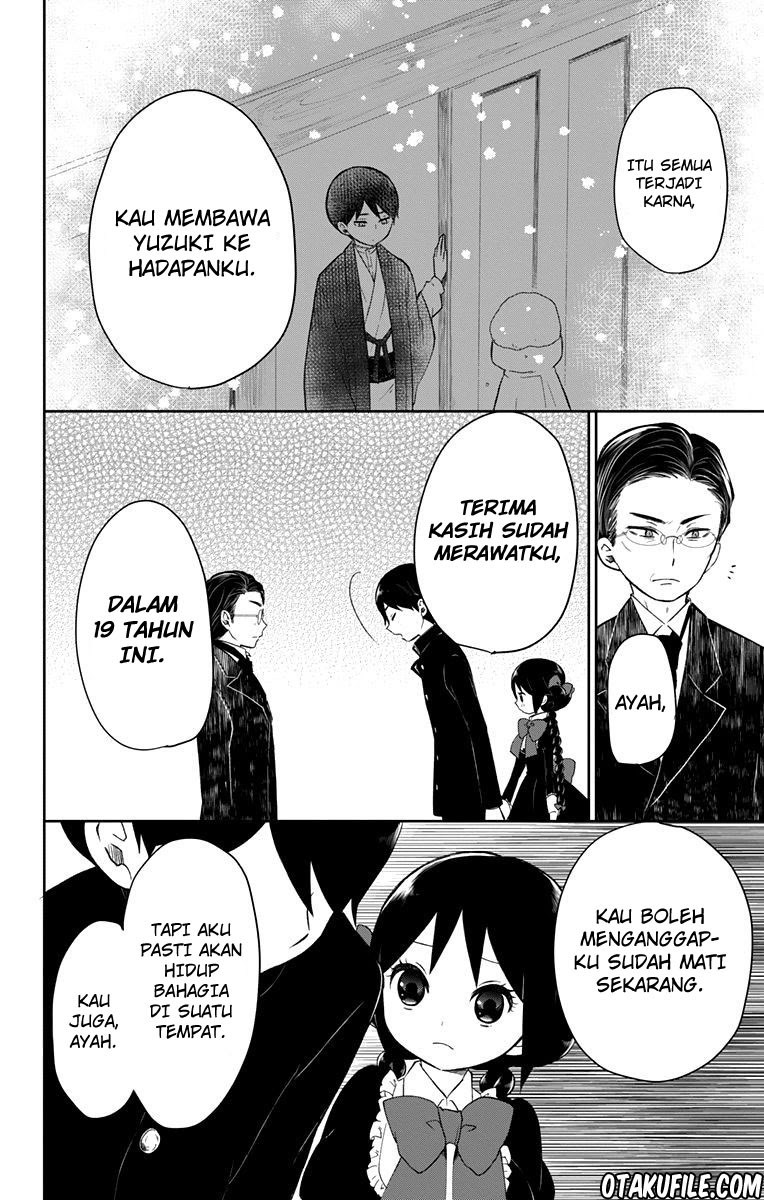 Chapter 33 - halaman 28