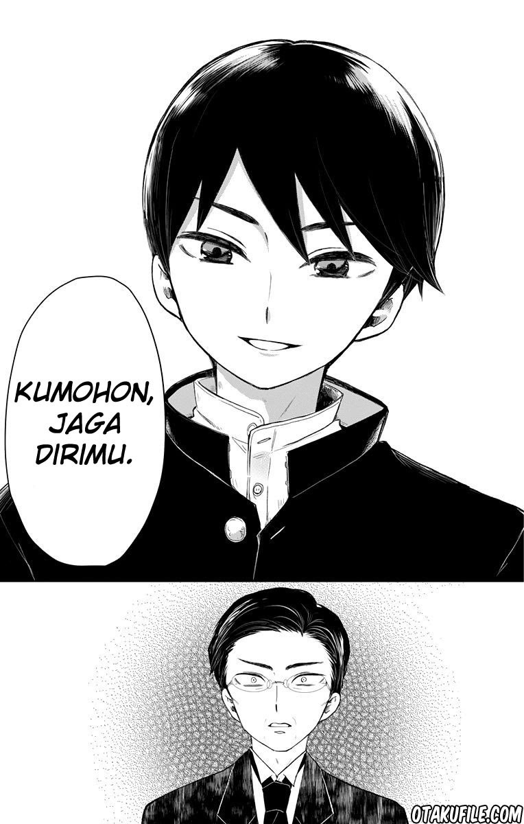 Chapter 33 - halaman 29