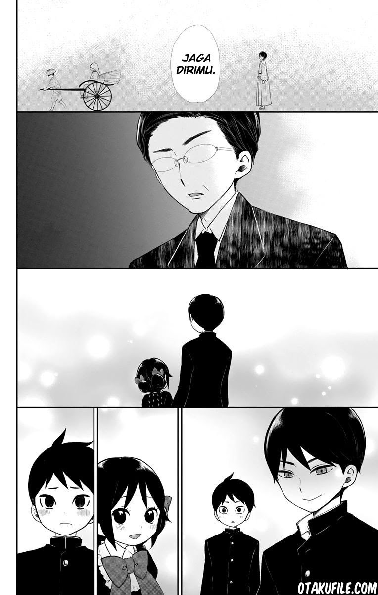 Chapter 33 - halaman 30