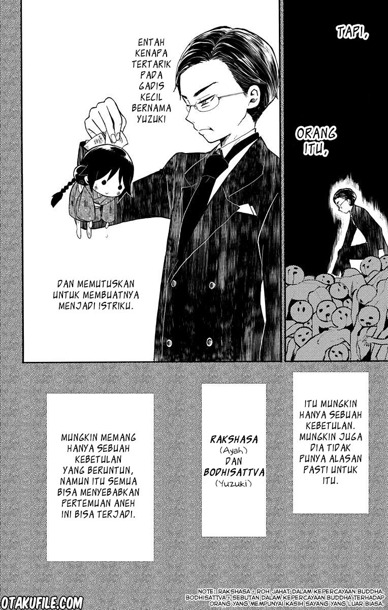 Chapter 33 - halaman 4