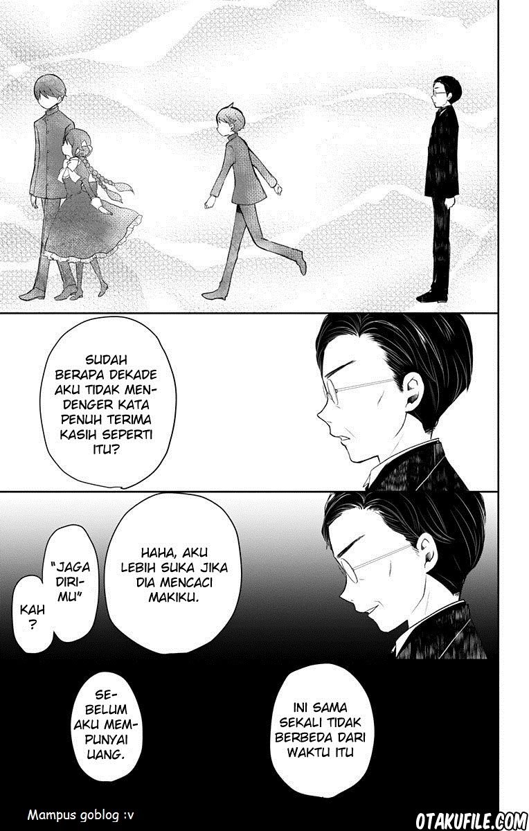 Chapter 33 - halaman 31