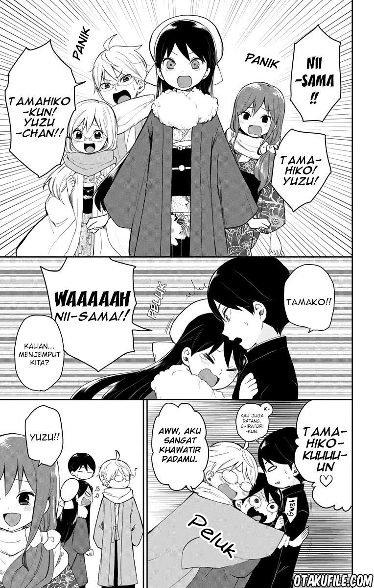 Chapter 33 - halaman 33
