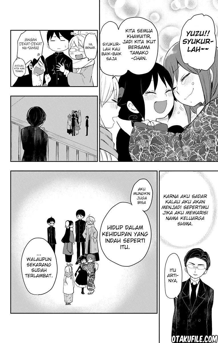 Chapter 33 - halaman 34