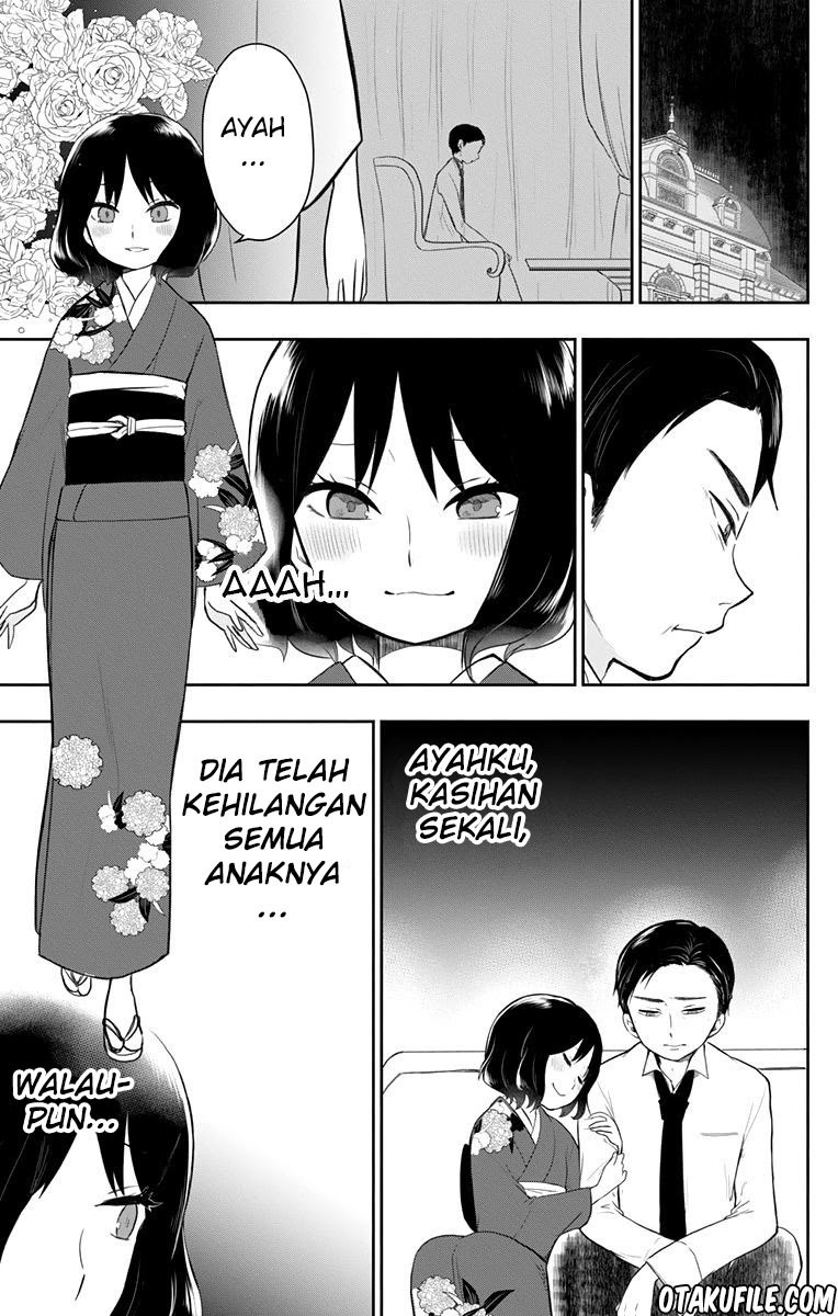 Chapter 33 - halaman 35