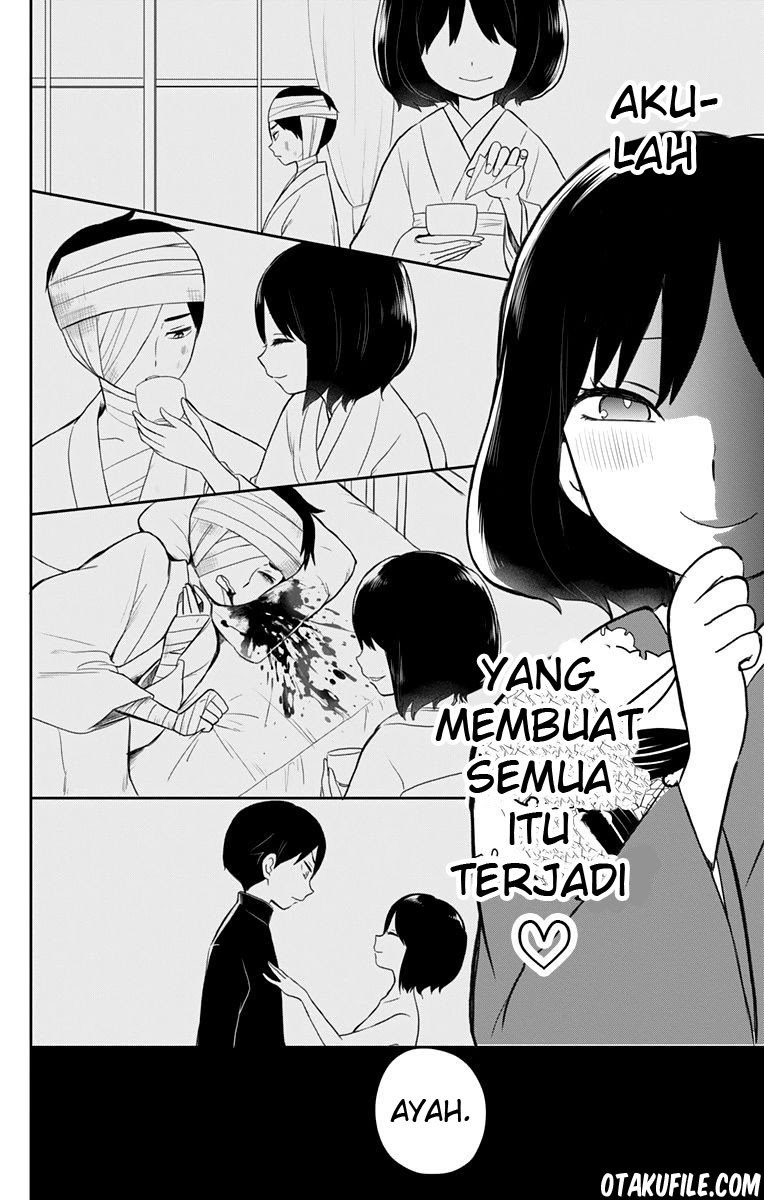 Chapter 33 - halaman 36