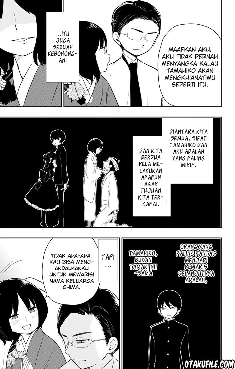 Chapter 33 - halaman 37