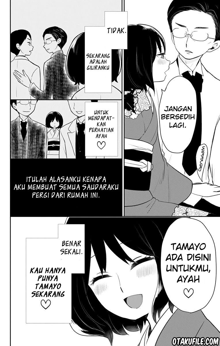 Chapter 33 - halaman 38