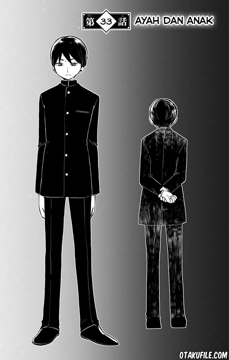 Chapter 33 - halaman 5