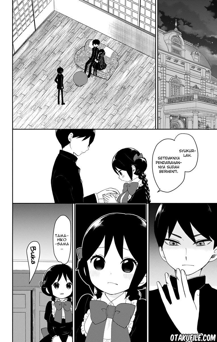 Chapter 33 - halaman 6
