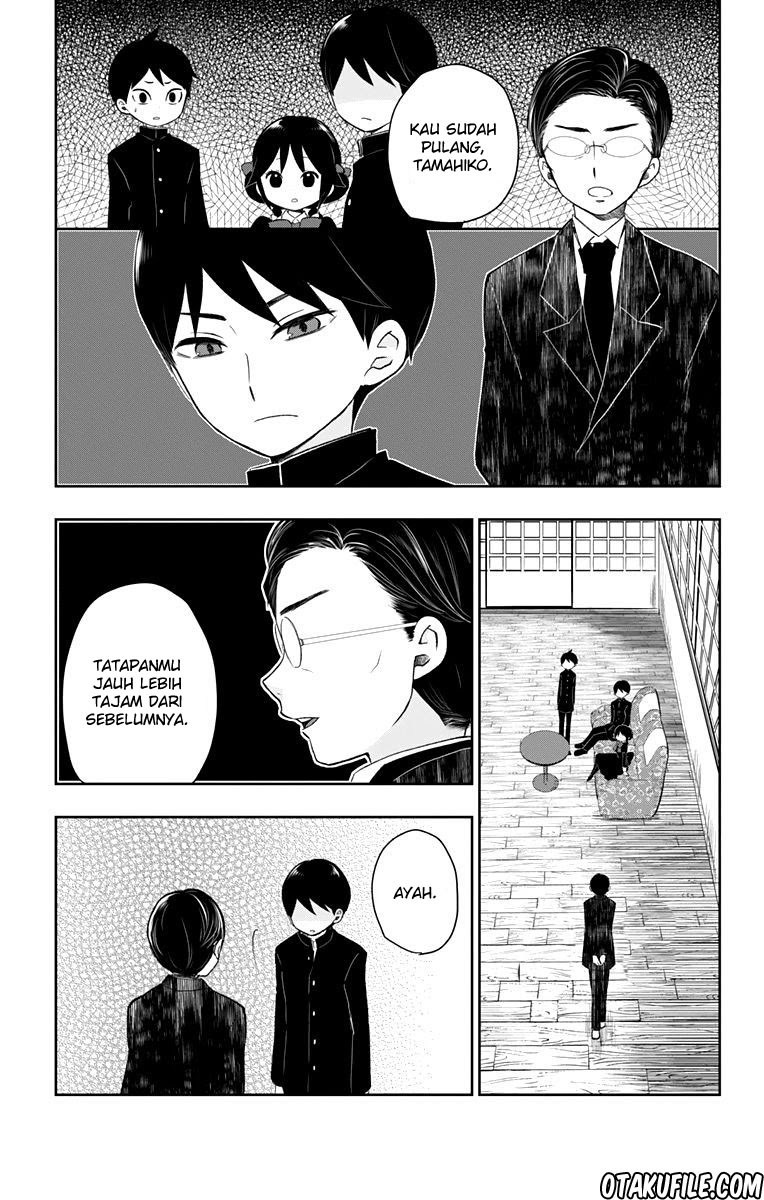 Chapter 33 - halaman 7
