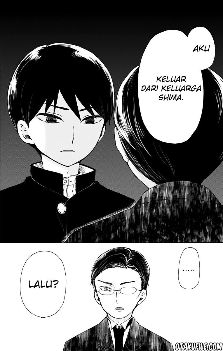 Chapter 33 - halaman 8