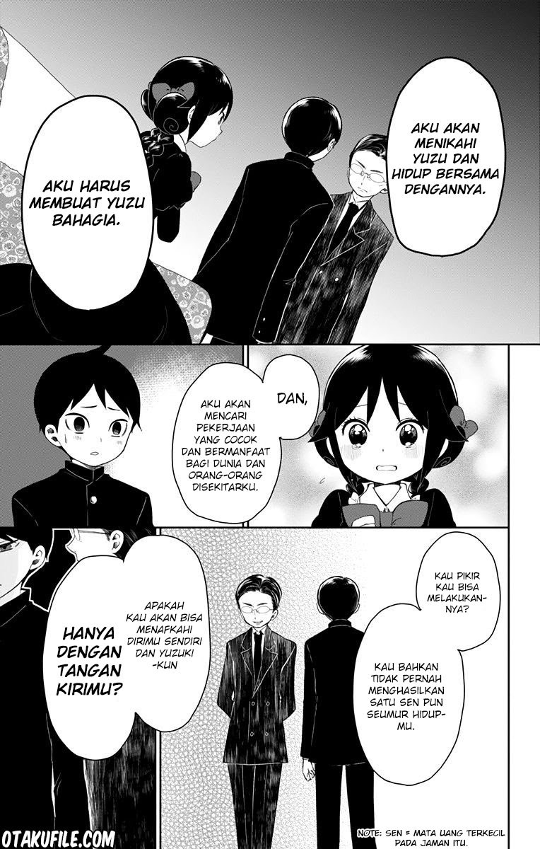Chapter 33 - halaman 9