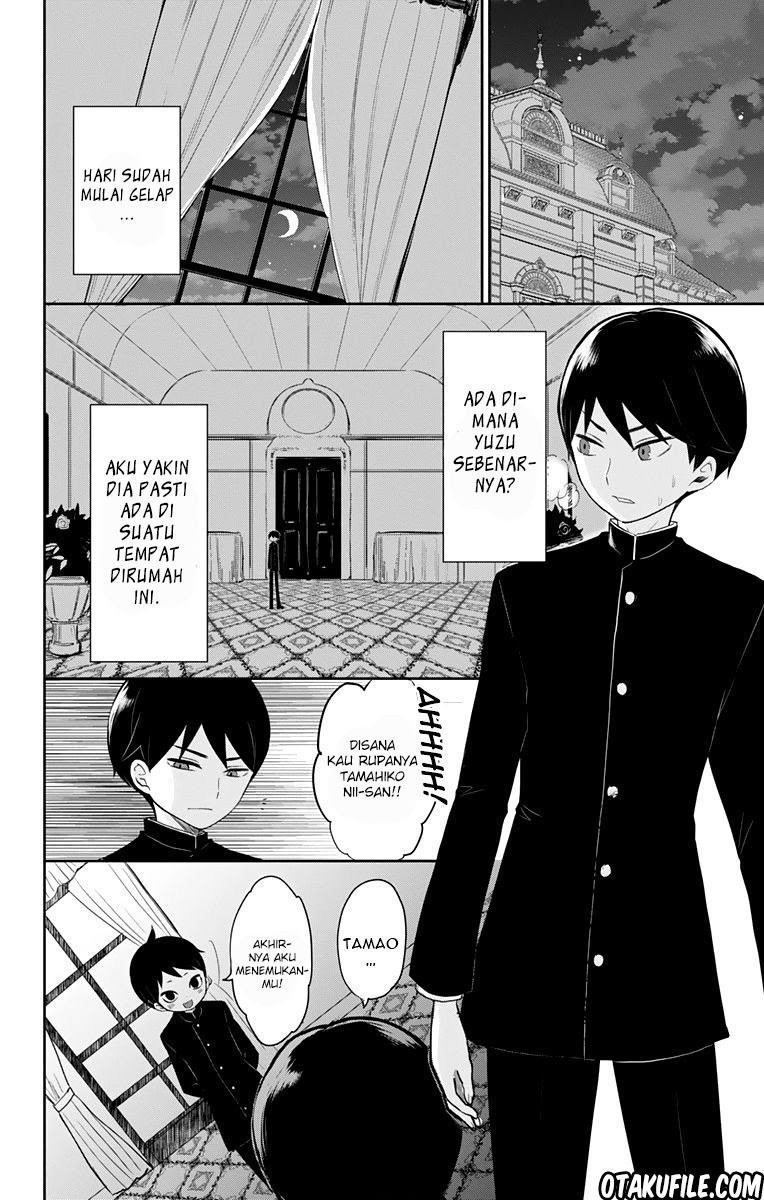 Chapter 32 - halaman 13
