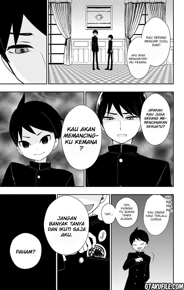 Chapter 32 - halaman 14