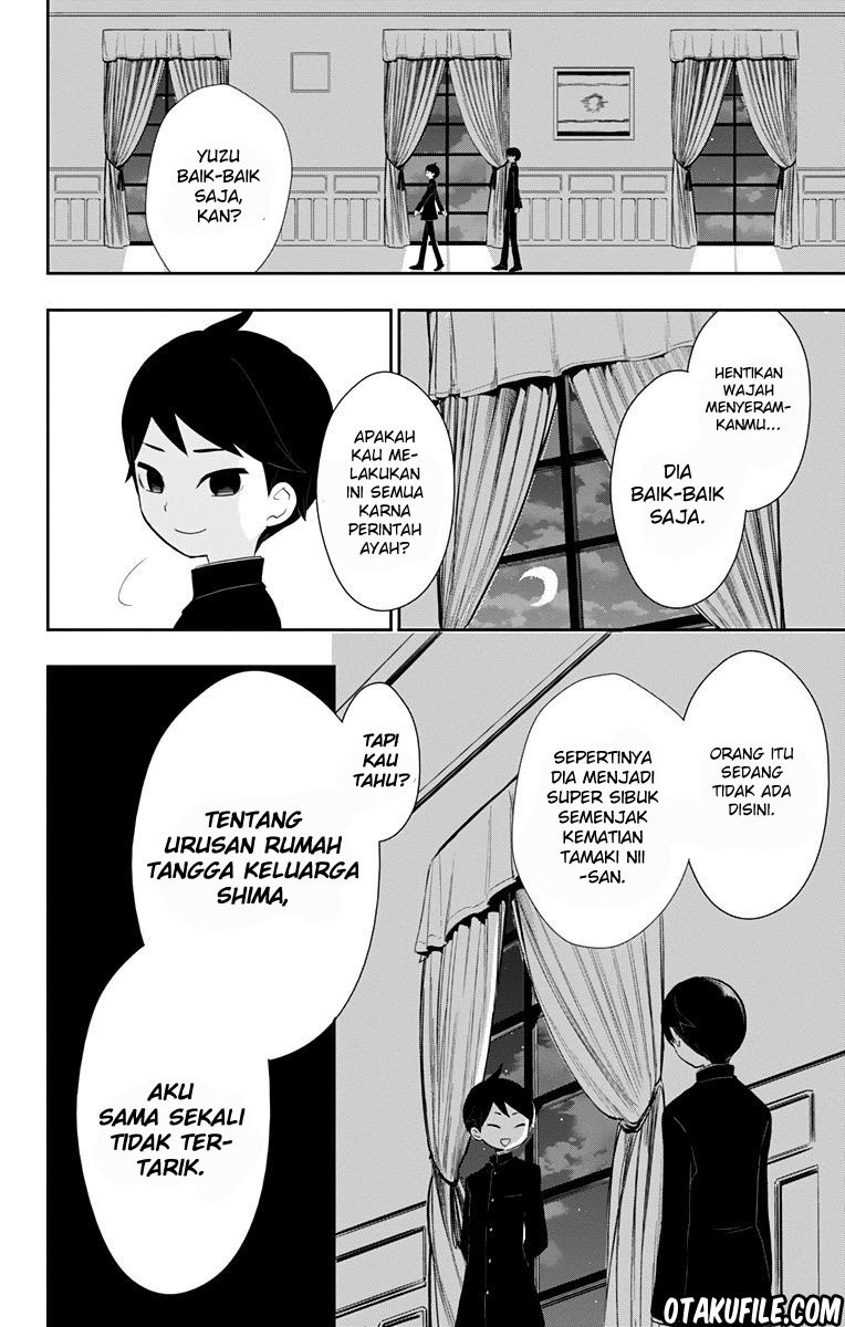 Chapter 32 - halaman 15