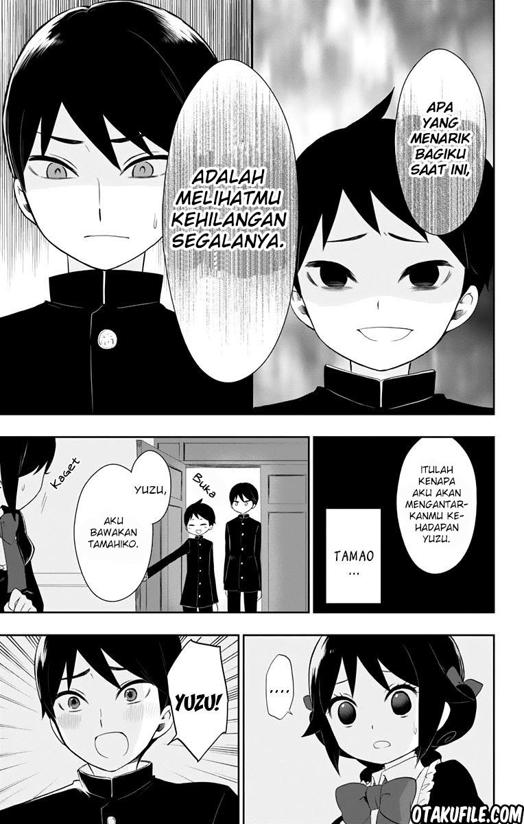 Chapter 32 - halaman 16