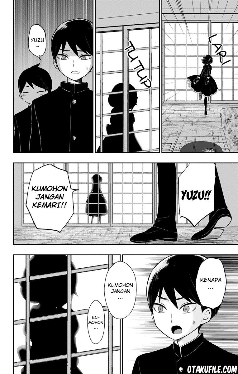 Chapter 32 - halaman 17