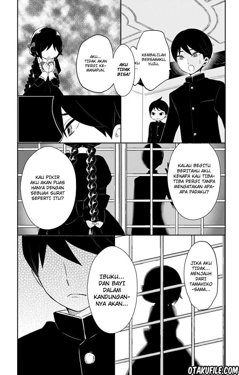 Chapter 32 - halaman 18