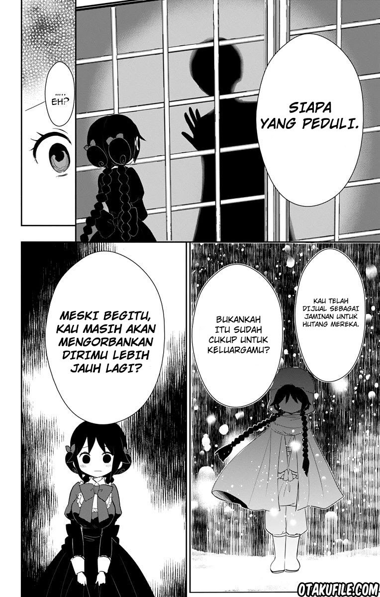 Chapter 32 - halaman 19