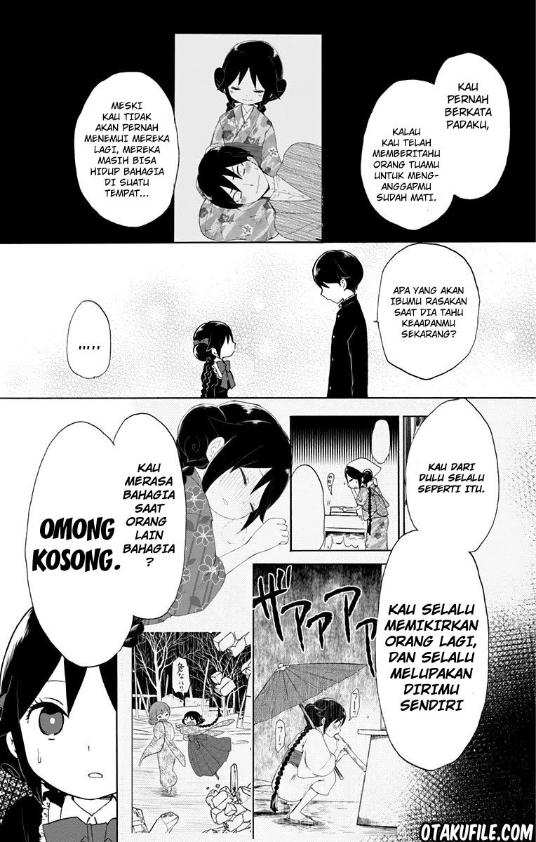 Chapter 32 - halaman 20