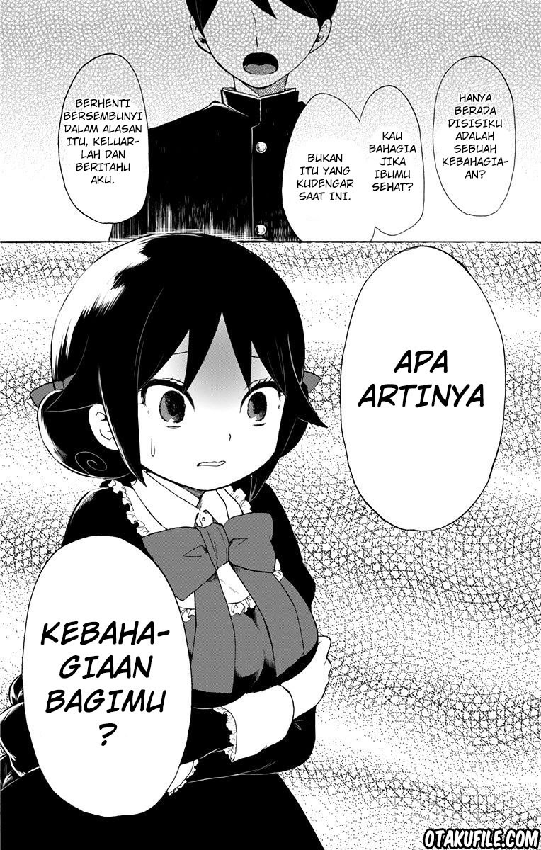 Chapter 32 - halaman 21