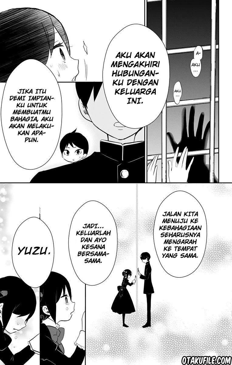 Chapter 32 - halaman 22