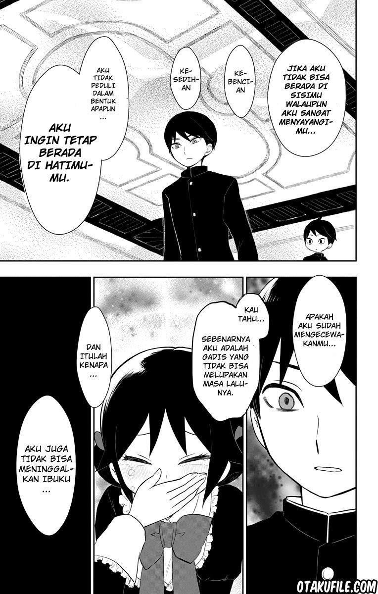 Chapter 32 - halaman 24