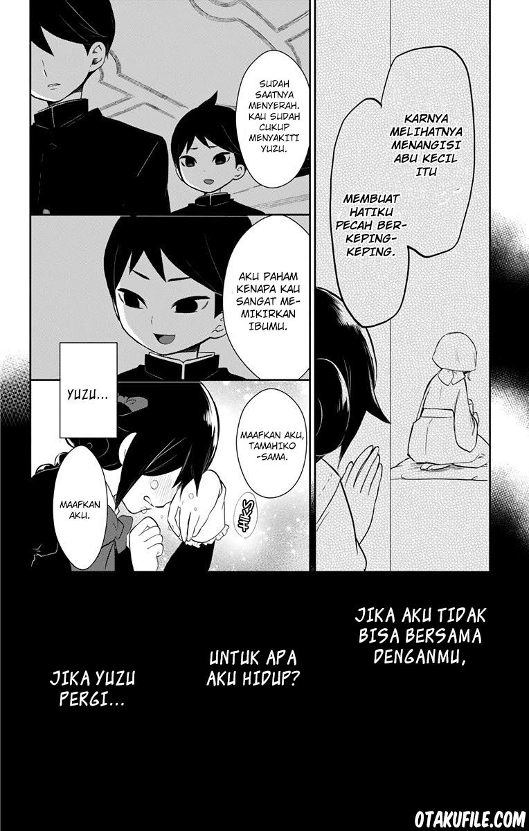 Chapter 32 - halaman 25