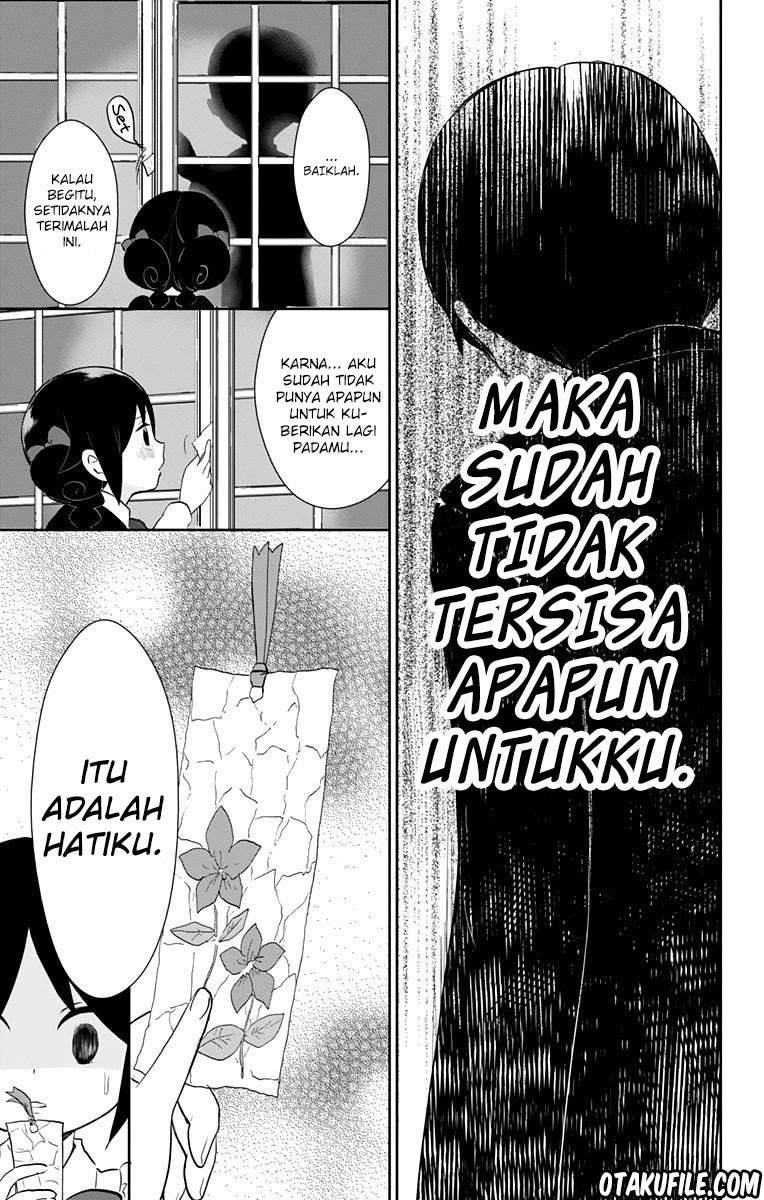 Chapter 32 - halaman 26
