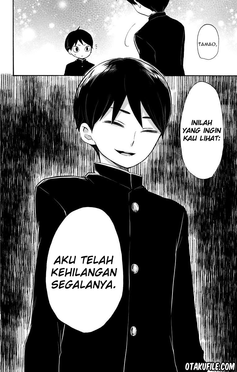 Chapter 32 - halaman 27