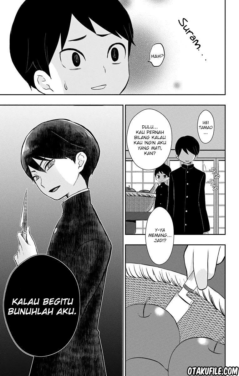 Chapter 32 - halaman 28