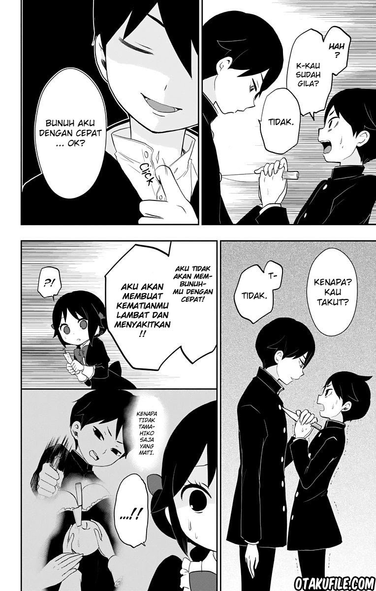 Chapter 32 - halaman 29