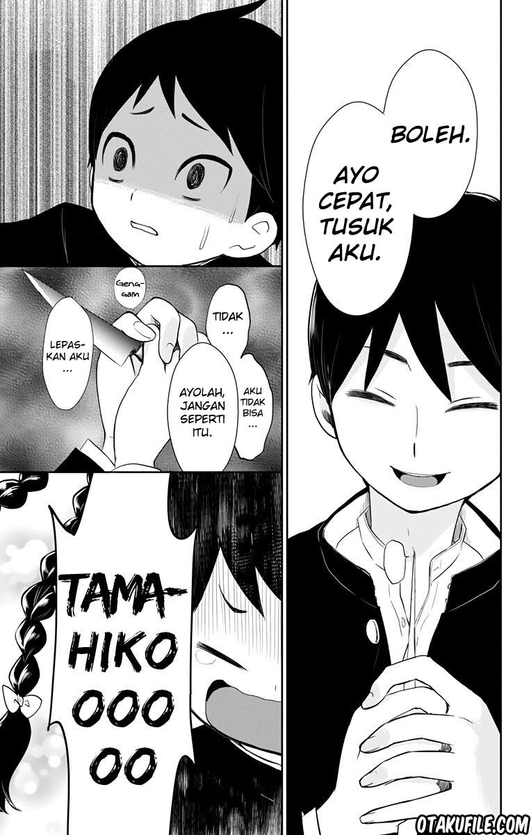 Chapter 32 - halaman 30