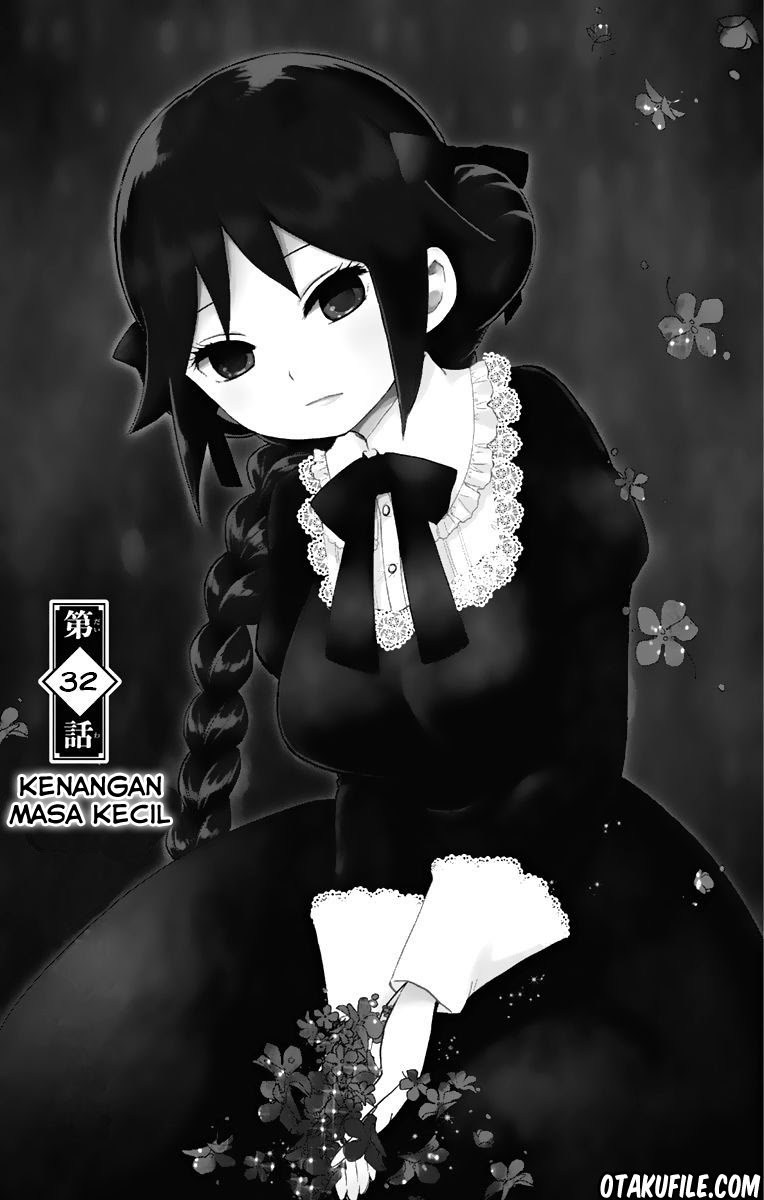 Chapter 32 - halaman 4